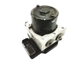 0K2FA667B0 Pompe abs Kia