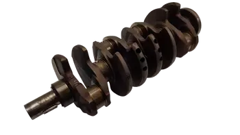 0501H9  0501.H9 Arbre vilebrequin Citroen Peugeot 1,6 16v NFU