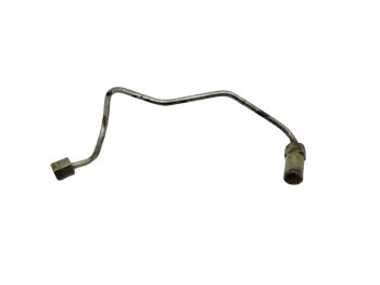 7701058117 Tuyau d’alimentation carburant Renault ZD3 3.0 dci