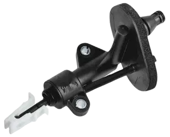 Emetteur D'embrayage Original Nemo Bipper Punto Mito Corsa 55251837
