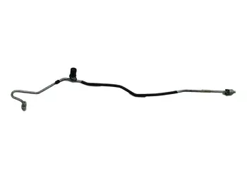 30887741 Tuyau de climatisation Volvo
