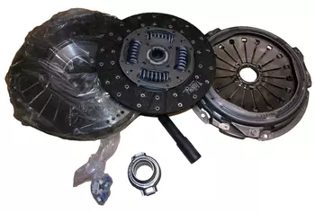 123008544r Volant moteur Renault