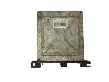7750497 Calculateur Lancia