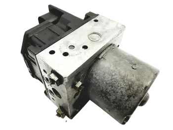 1S71-2M110-AE Pompe abs Ford