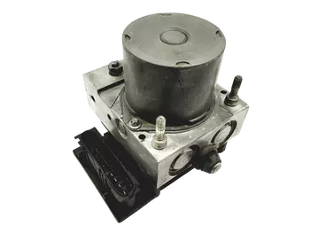 24469609  Pompe abs Opel