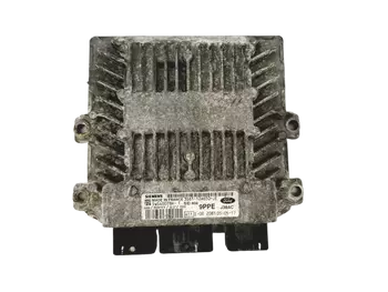 7S61-12A650-JE Calculateur Ford