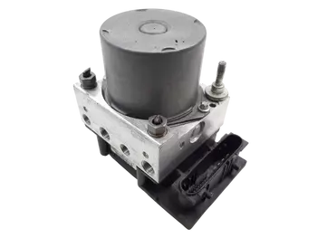 46836768  Pompe abs Fiat