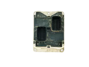 90532609 Calculateur Opel