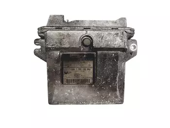 7700104956 Calculateur Renault