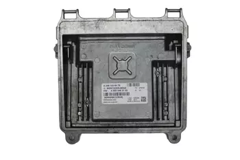 A 002 446 31 40 Calculateur d’ ordinateur ecu Mercedes-Benz