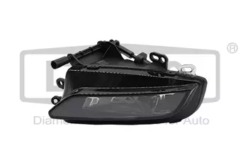 8V0941700C Feu antibrouillard Audi