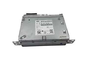 9810476280 Autoradio Citroen Peugeot