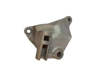117107507R  Support moteur Dacia Renault 1,0 TCE H4D 1.3 TCE H5H