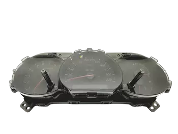 34110-79K11 Bloc compteurs vitesse Suzuki