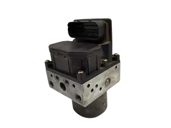 1S71-2M110-AE Pompe abs Ford