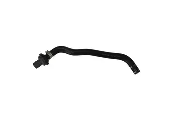 06J133781BE Tuyau de turbine Audi Seat Skoda Volkswagen