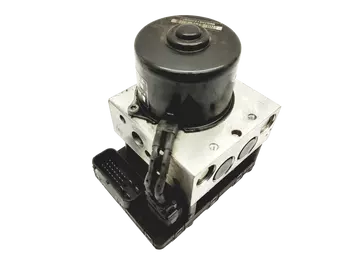 1J0907379P Pompe abs Ford Seat Volkswagen