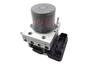 476601867R  Pompe abs Renault