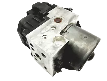 44510-02050  Pompe abs Toyota