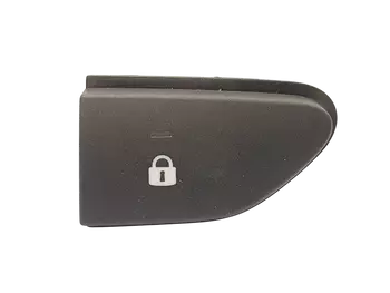 252103678R Commutateur de verrouillage Dacia Renault