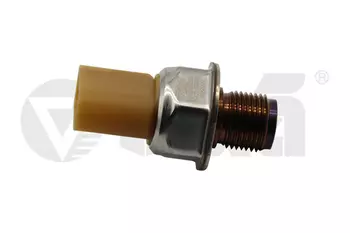 03L906054A Capteur de pression de carburant Audi Seat Skoda Volkswagen