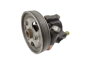 7700431283, 7700431286 Pompe de direction assistée Renault 1,4 8v 1,6 16v K4M 1,4 16v K4J