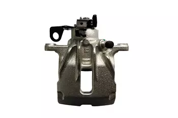 701615423 Etrier de frein Volkswagen