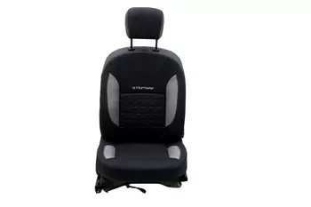 00000 Siège ,fauteuil Dacia
