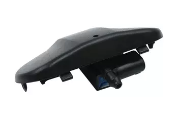 5M0955986C Buse  pullvérisateur Seat Skoda Volkswagen