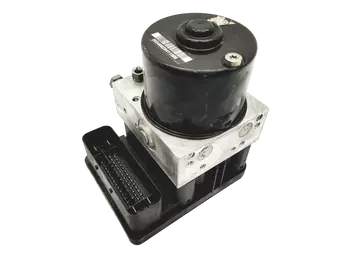 8M51-2C405-EA Pompe abs Ford