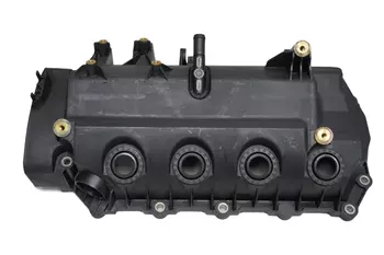 8200331491 Couvercle de culasse Renault _1,2 16v D4F