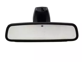 8238066 -09 Rétroviseur intérieur BMW