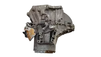 2231C9 2231.C9 2232E7 Boîte de vitesse manuelle Peugeot 1,6 THP