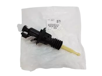 Cylindre Émetteur Original Citroen Peugeot 9809425480