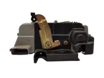 00000 Serrure de porte Citroen