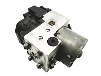90581417  Pompe abs Opel