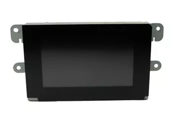 28090 BU705 | CC5W-4000H Affichage navigation Nissan