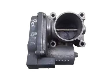 03C133062B Boitier papillon d’admission Audi Seat Skoda Volkswagen 1,2 1,4