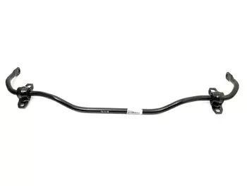 562305498R 562302544R Barre stabilisatrice Nissan Renault