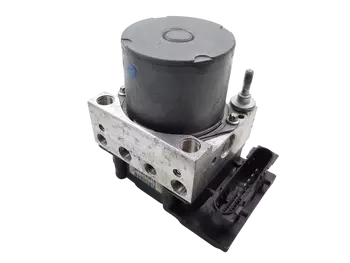 46836768  Pompe abs Fiat