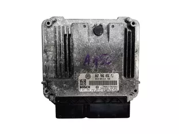 06F 906 056 FJ Calculateur Volkswagen