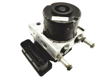 68K0A  Pompe abs Nissan Suzuki