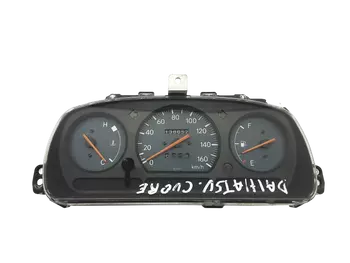 83200-97B02 Bloc compteurs vitesse Daihatsu
