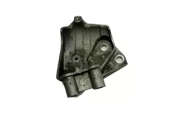 7700864312 Support moteur Renault _2,2 Diesel