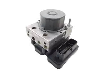 51963416 Pompe abs Fiat Lancia