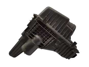 1427G9  1427.G9  1427 G9 Boîtier filtre a l`air Citroen Peugeot