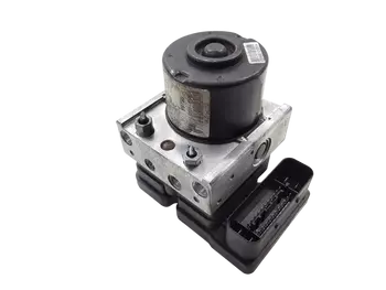 51822702  Pompe abs Fiat