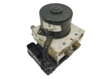 P04721427AI, 04686702ACA Pompe abs Chrysler