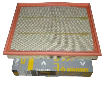 7701044595  8200459854 Filtre  À air Opel Renault