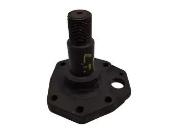 00000 Rotule - supérieure pivot Renault